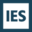 Integrated Environmental Solutions Limited logo