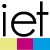 Ietnotredame logo