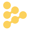 iExec logo