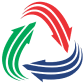 Indian Energy Exchange Limited logo