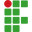 Ifce logo
