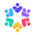 Ifedora logo