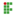 Ifes - Instituto Federal do Espírito Santo logo