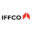 IFFCO Group logo
