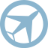 Southern Airways Express, LLC logo