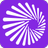 Industrial and Financial Systems logo