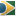 IFSP - Instituto Federal de São Paulo logo