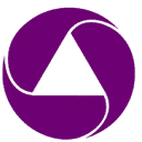 Ifszim logo