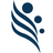 IFYS Limited. logo