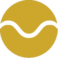 IFZA Partnership logo