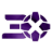 IGN Entertainment, Inc. logo