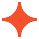 ignitionapp.com logo