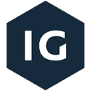 Ignition Group logo
