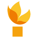 Ignitionpoint Inc logo