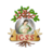 Igssgt logo