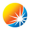 International Game Technology PLC logo