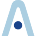 IGT Solutions Pvt. Ltd. logo