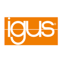 igus GmbH logo