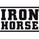 Iron Horse Companies, LLC logo