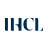 The Indian Hotels Company Limited logo