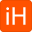 iHealth Labs Inc. logo