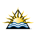 ihn-on-line logo