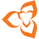 Infrastructure Health & Safety Association logo