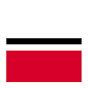 Markit logo