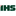 IHS Towers Group logo