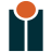 International Institute of Business Analysis logo