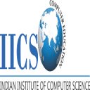 IICS India logo
