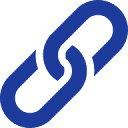 IIHT Ltd logo