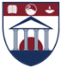 IILM logo