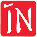 Images In Motion logo
