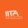 Iita Dg logo