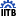 IIT-Bombay logo