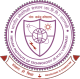Iitbhu logo