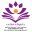 IIT Dh logo