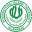 International Islamic University logo