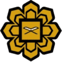 International Islamic University Malaysia logo