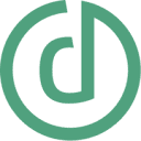 IJK logo