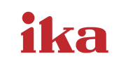 ika logo