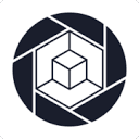 ikeGPS Group Limited logo