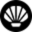 iknoweng logo