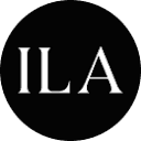 Ilacollection logo