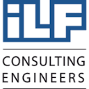 ILF logo