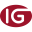 Il Gusto logo
