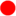 ILI logo