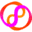 Illimity Bank S.p.A. logo