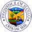 Province of Iloilo logo